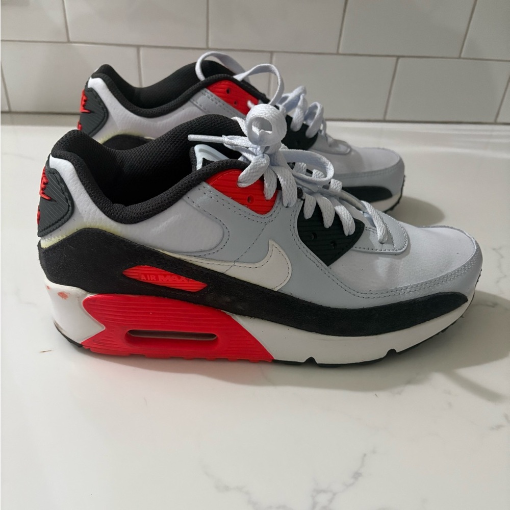 Nike Air Max
